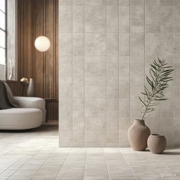 keo dán gạch keo dán gạch