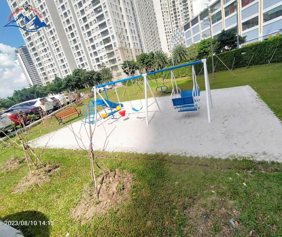 cát trắng sân chơi cát trắng sân chơi