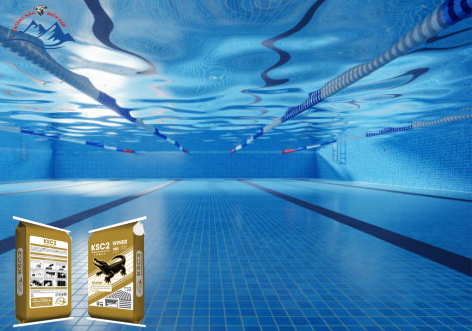 keo dán gạch bể bơi keo dán gạch bể bơi