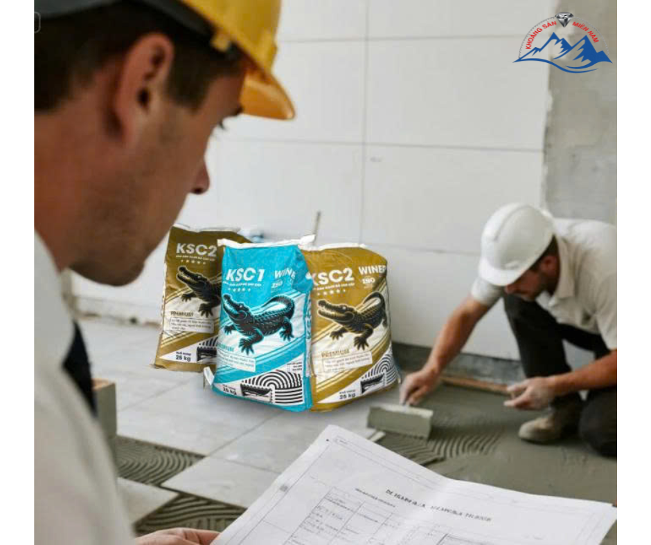 hướng dẫn sử dụng keo dán gạch hướng dẫn sử dụng keo dán gạch