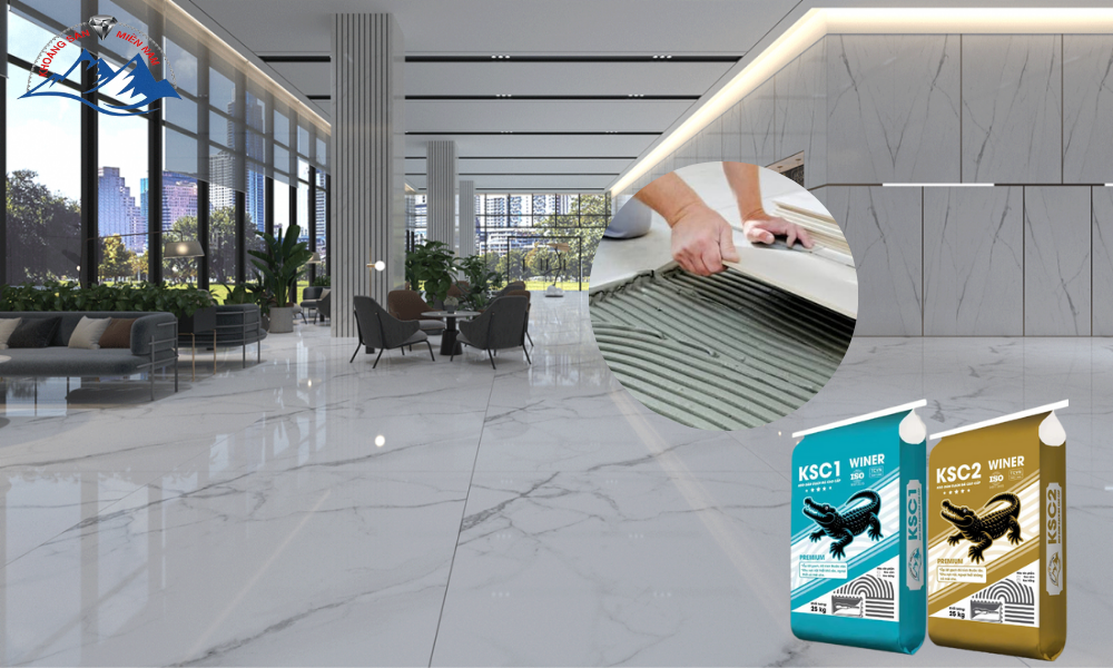 keo ốp lát keo ốp lát