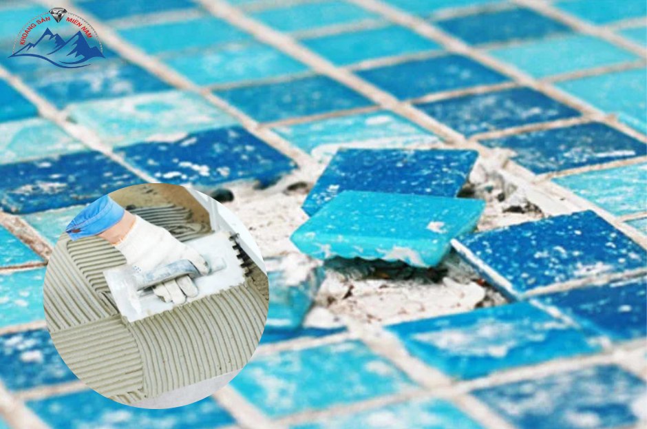 keo dán gạch dưới nước keo dán gạch dưới nước