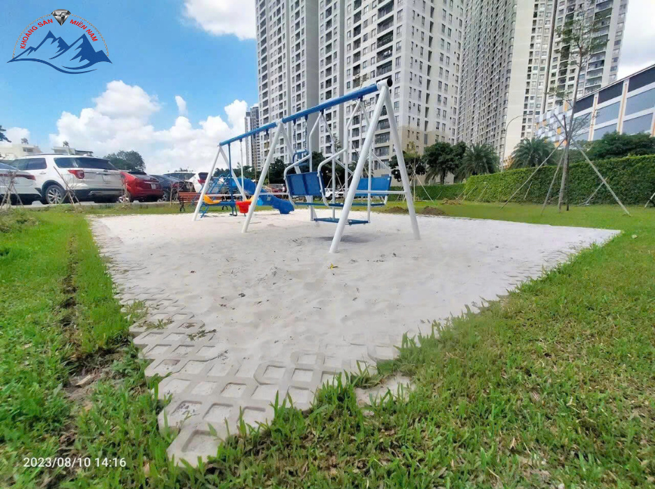 cát trắng sân chơi cát trắng sân chơi