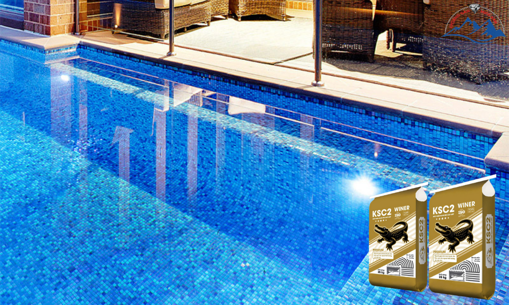 keo dán gạch ngoài trời keo dán gạch ngoài trời