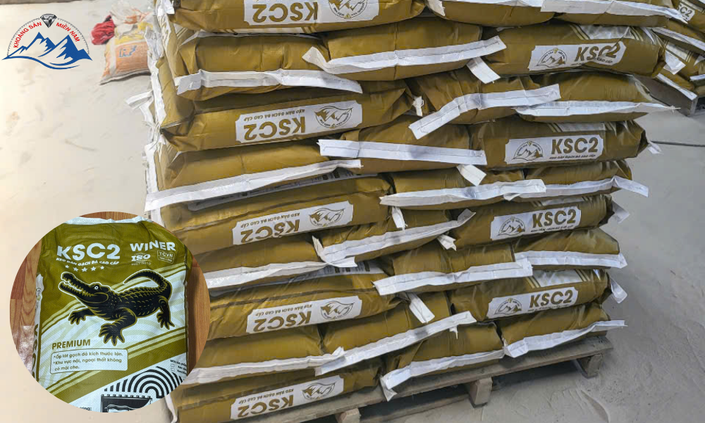 keo dán gạch bể bơi keo dán gạch bể bơi