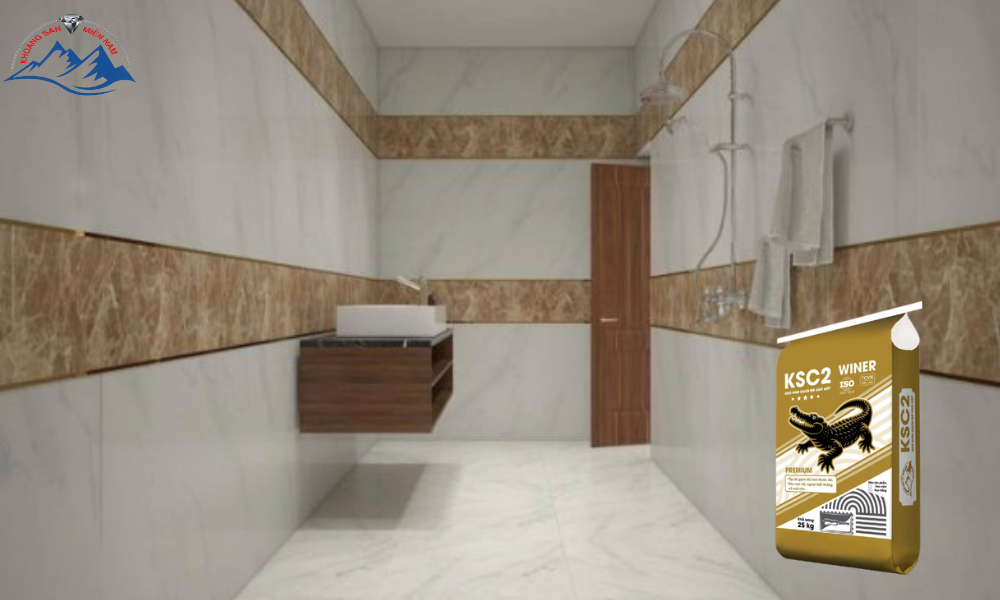 keo dán đá keo dán đá