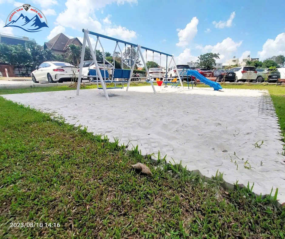 cát trắng sân chơi cát trắng sân chơi