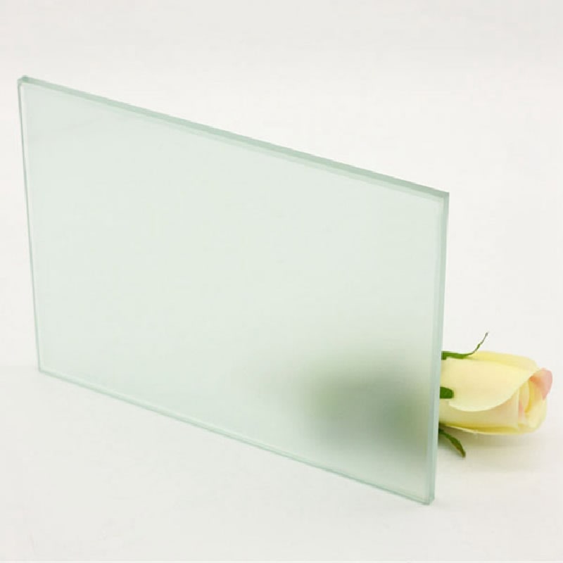 cát phun kính giá tốt cát phun kính giá tốt