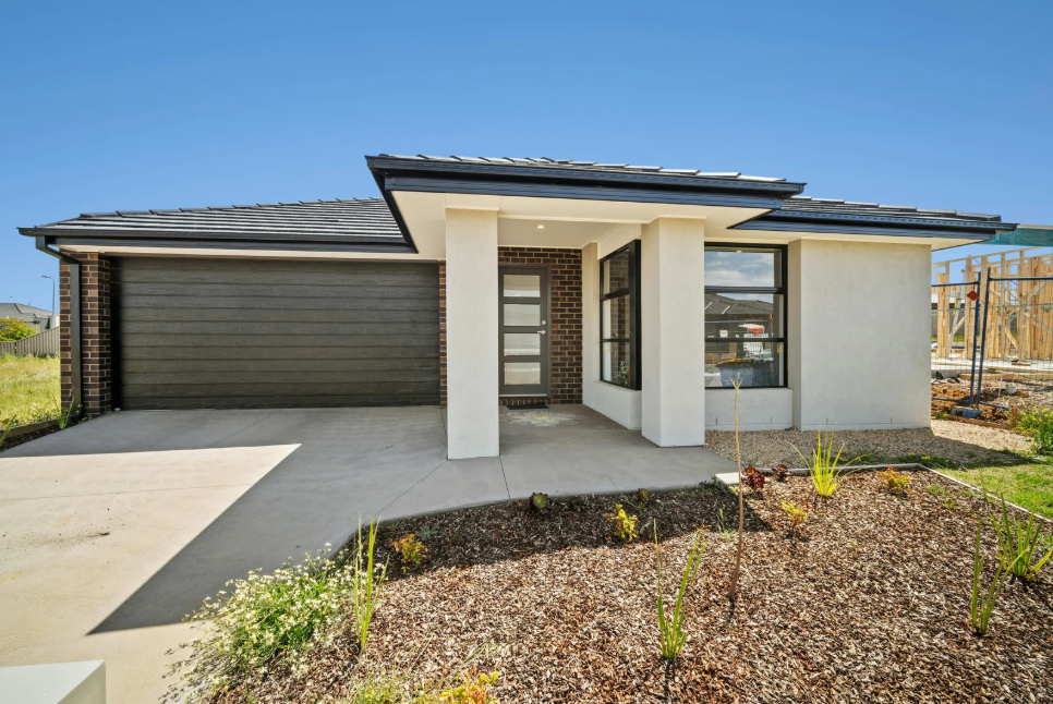 nhà 1 tầng nhà 1 tầng