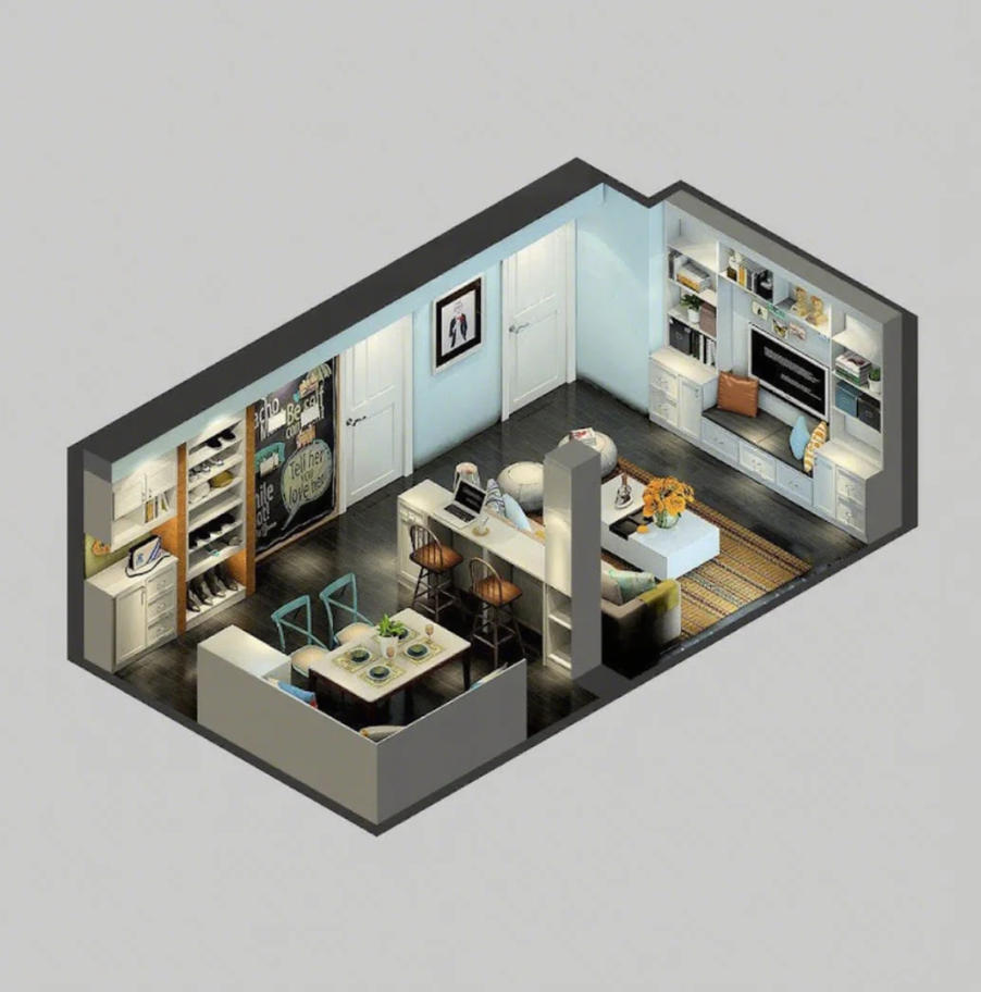 thiết kế nhà 3d thiết kế nhà 3d