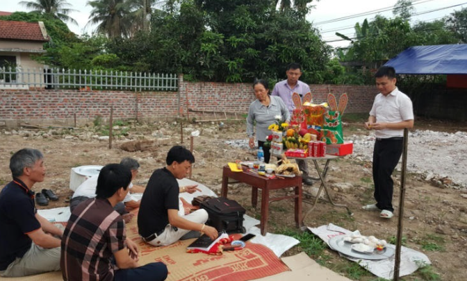 xem ngày tốt xem ngày tốt