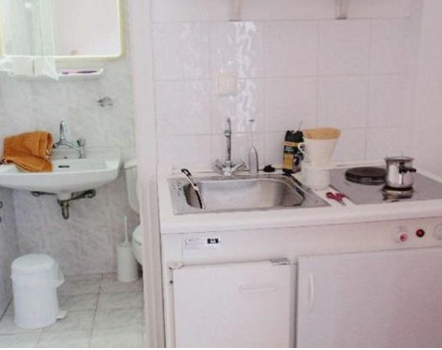 thiết kế nhà vệ sinh và bếp thiết kế nhà vệ sinh và bếp