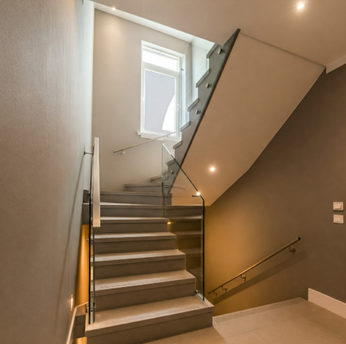 thiết kế cầu thang thiết kế cầu thang