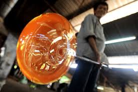 cát trắng thủy tinh cát trắng thủy tinh