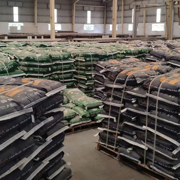 Chuyên nhận gia công keo dán gạch