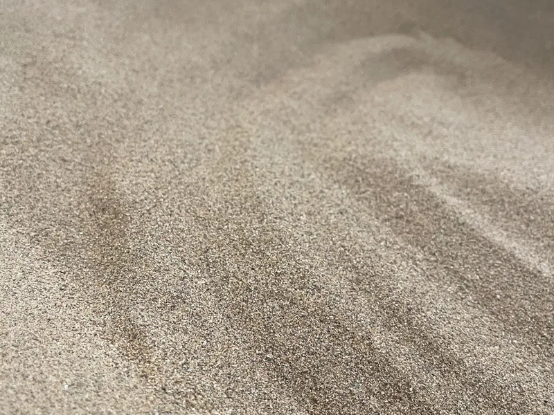 Cát Làm Keo Dán Gạch – Nền Tảng Quan Trọng Cho Keo Ốp Lát Bền Chắc