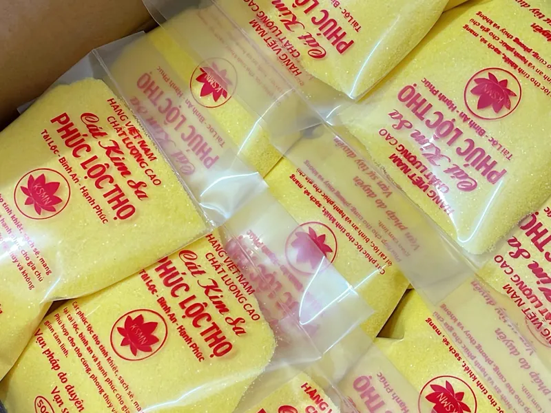 Vì Sao Cát Lư Hương Ảnh Hưởng Đến Sự Tôn Nghiêm Bàn Thờ?