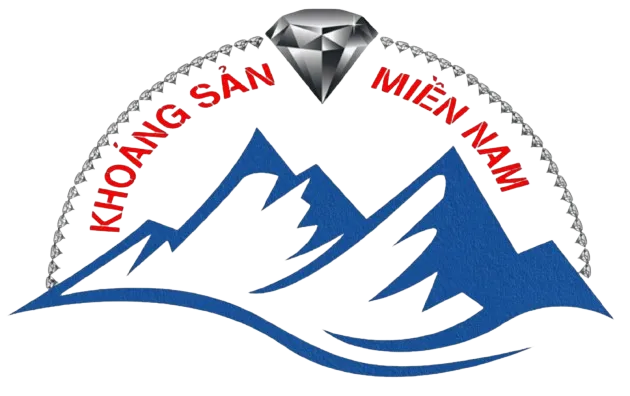 Khoáng Sản Miền Nam