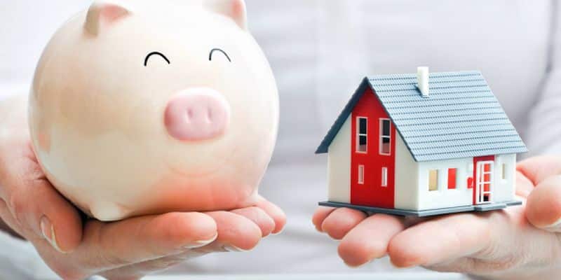 dự trù chi phí dự trù chi phí