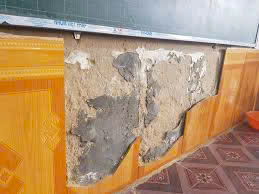 chọn sai keo dán gạch chọn sai keo dán gạch