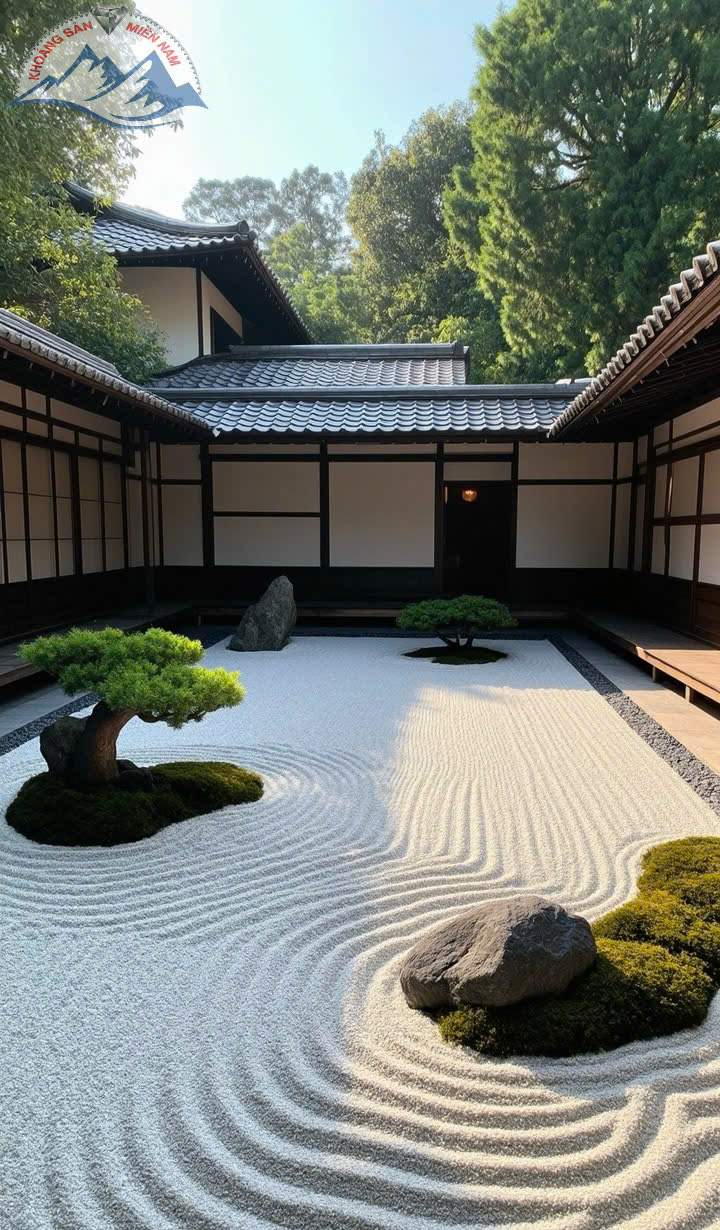 cát trắng tiểu cảnh cát trắng tiểu cảnh