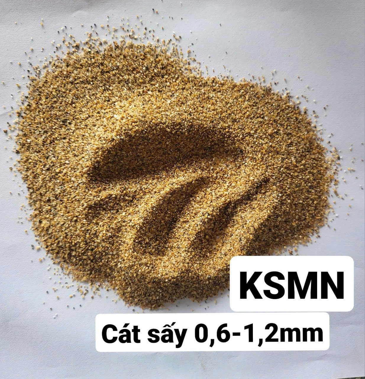 cát làm keo dán gạch cát làm keo dán gạch