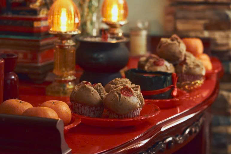 thiết kế phòng thiết kế phòng