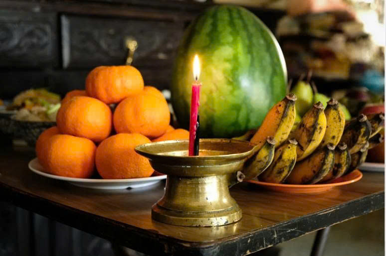 thiết kế phòng thiết kế phòng