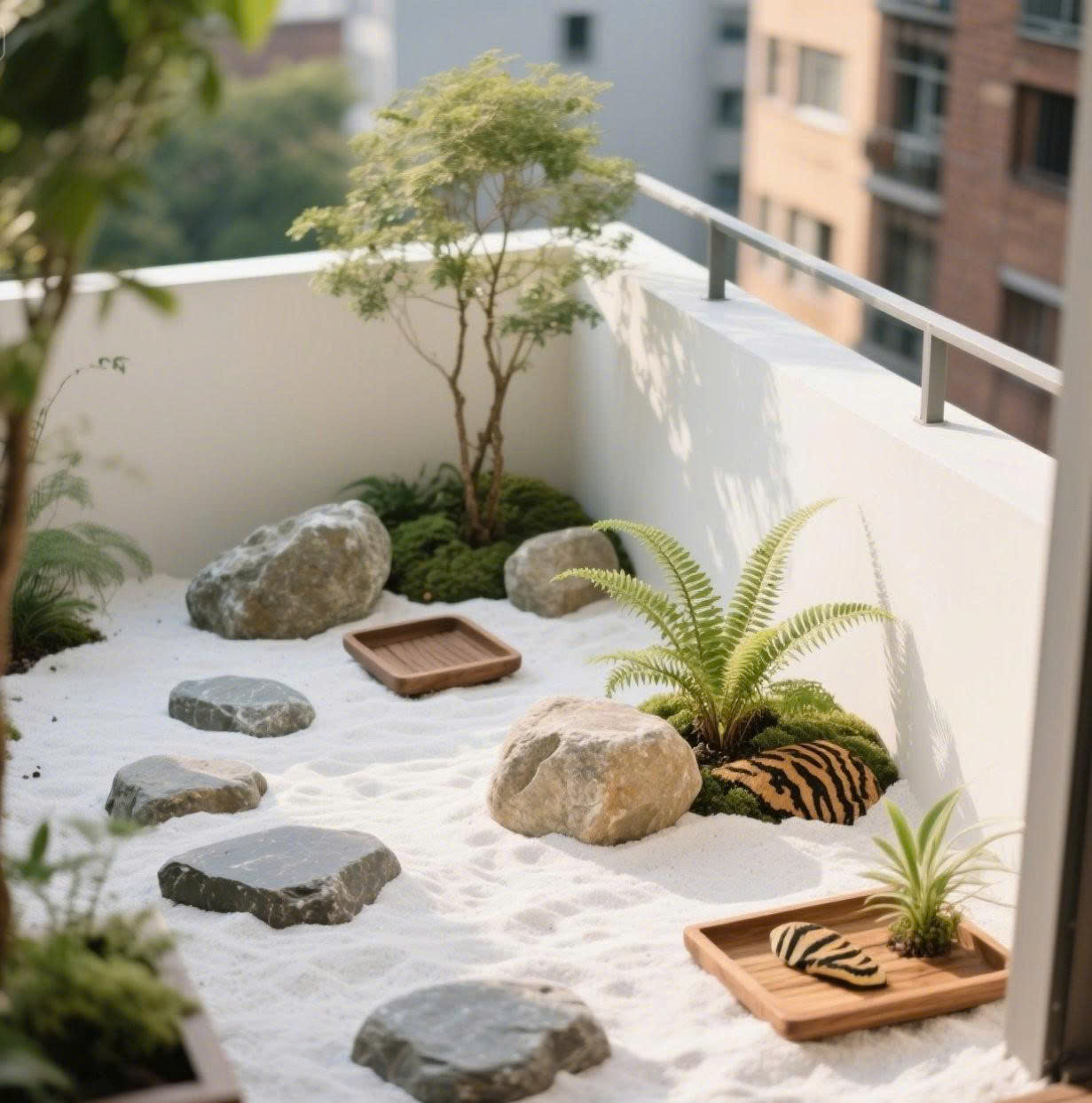 cát trắng chất lượng cát trắng chất lượng