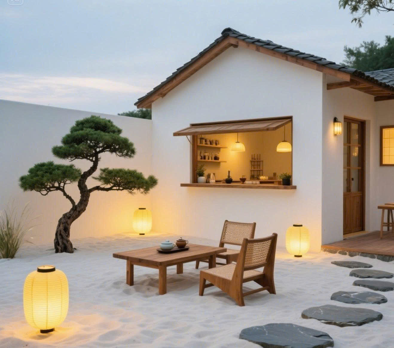 cát trắng nhân tạo cát trắng nhân tạo