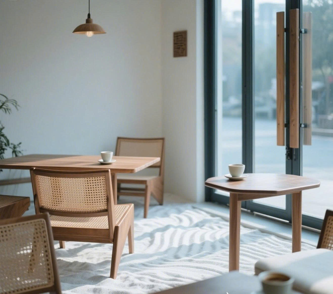 cát trắng chất lượng cao cát trắng chất lượng cao