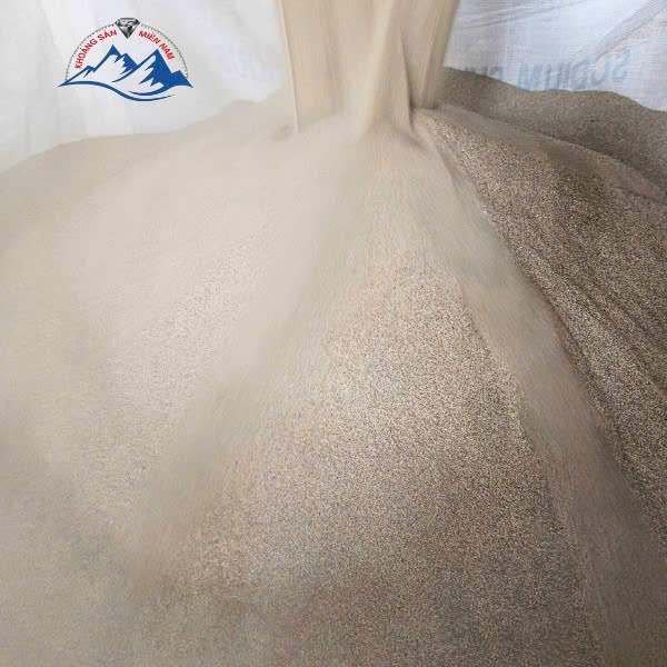 cát đạt chuẩn uy tín cát đạt chuẩn uy tín