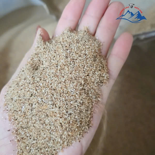 cát sạch giá tốt cát sạch giá tốt