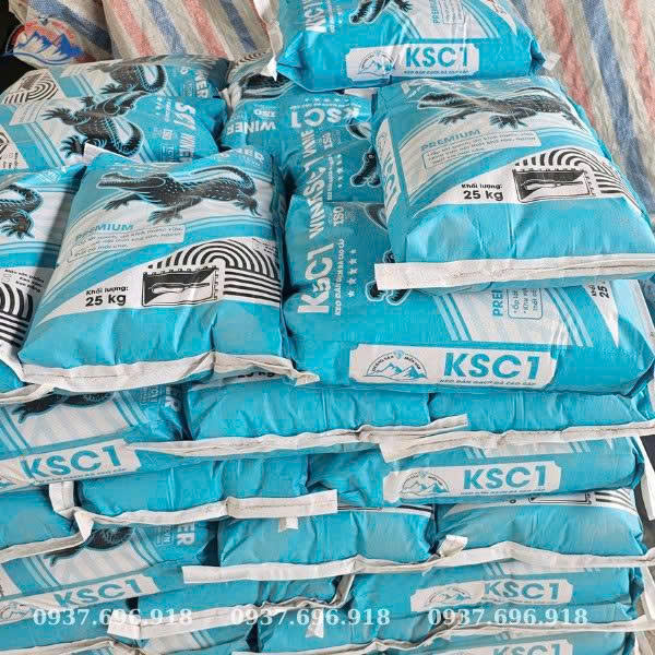 Keo dán gạch chống thấm Keo dán gạch chống thấm