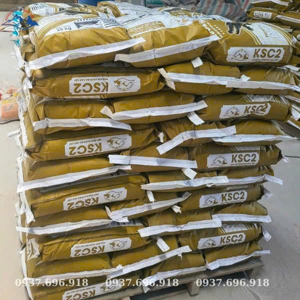 keo dán gạch cho gạch ốp tường keo dán gạch cho gạch ốp tường