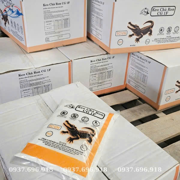 keo chà ron uy tín keo chà ron uy tín