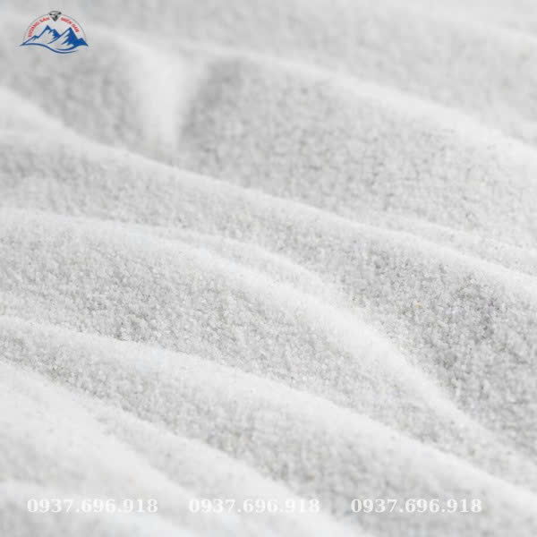 cát trắng hoa viên đạt chuẩn cát trắng hoa viên đạt chuẩn