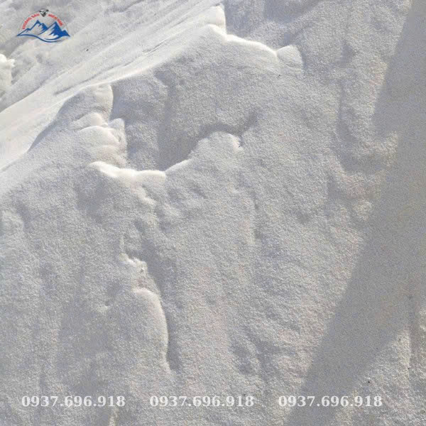 cát trắng giá tốt cát trắng giá tốt