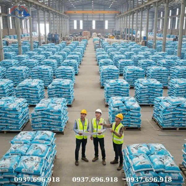 keo dán gạch chất lượng keo dán gạch chất lượng