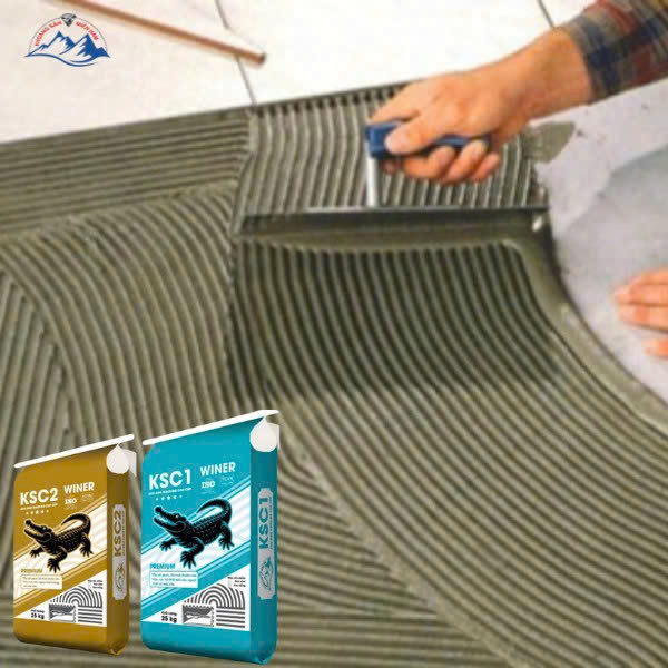 keo dán gạch chất lượng keo dán gạch chất lượng