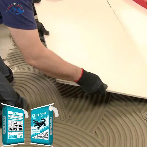 vật liệu xây dựng mới vật liệu xây dựng mới