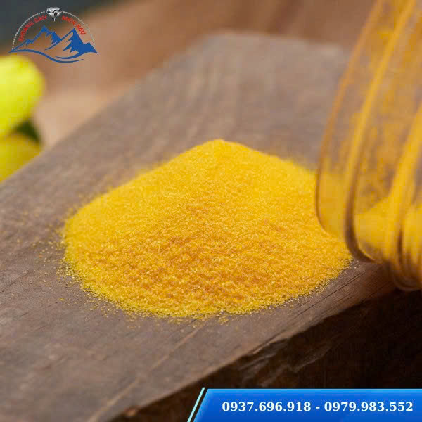 cát trắng thờ cúng cát trắng thờ cúng