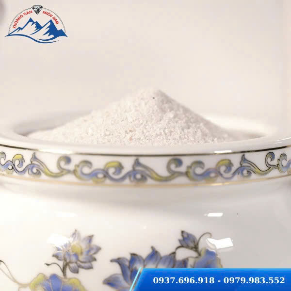 mua cát lư hương mua cát lư hương