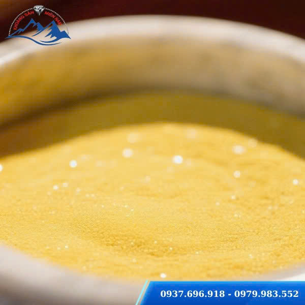 cát lư hương sạch cát lư hương sạch