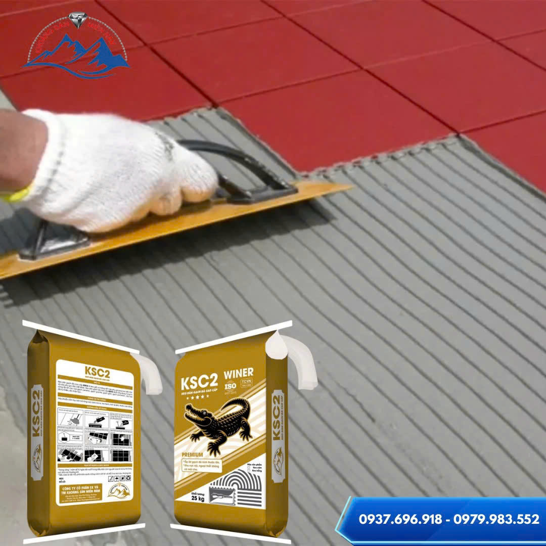 keo dán gạch giá rể keo dán gạch giá rể