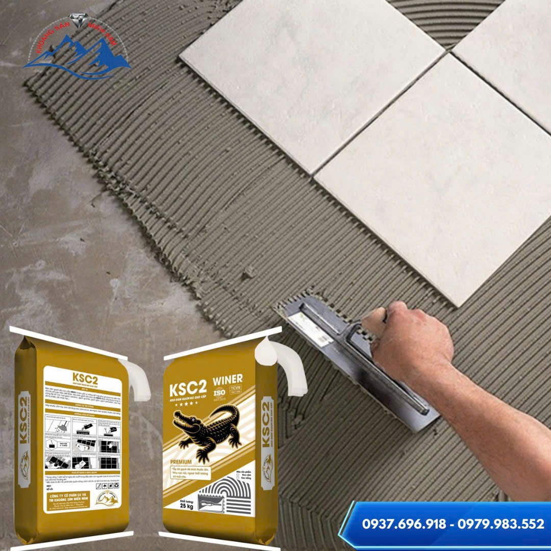 mua keo dán gạch ở đâu mua keo dán gạch ở đâu