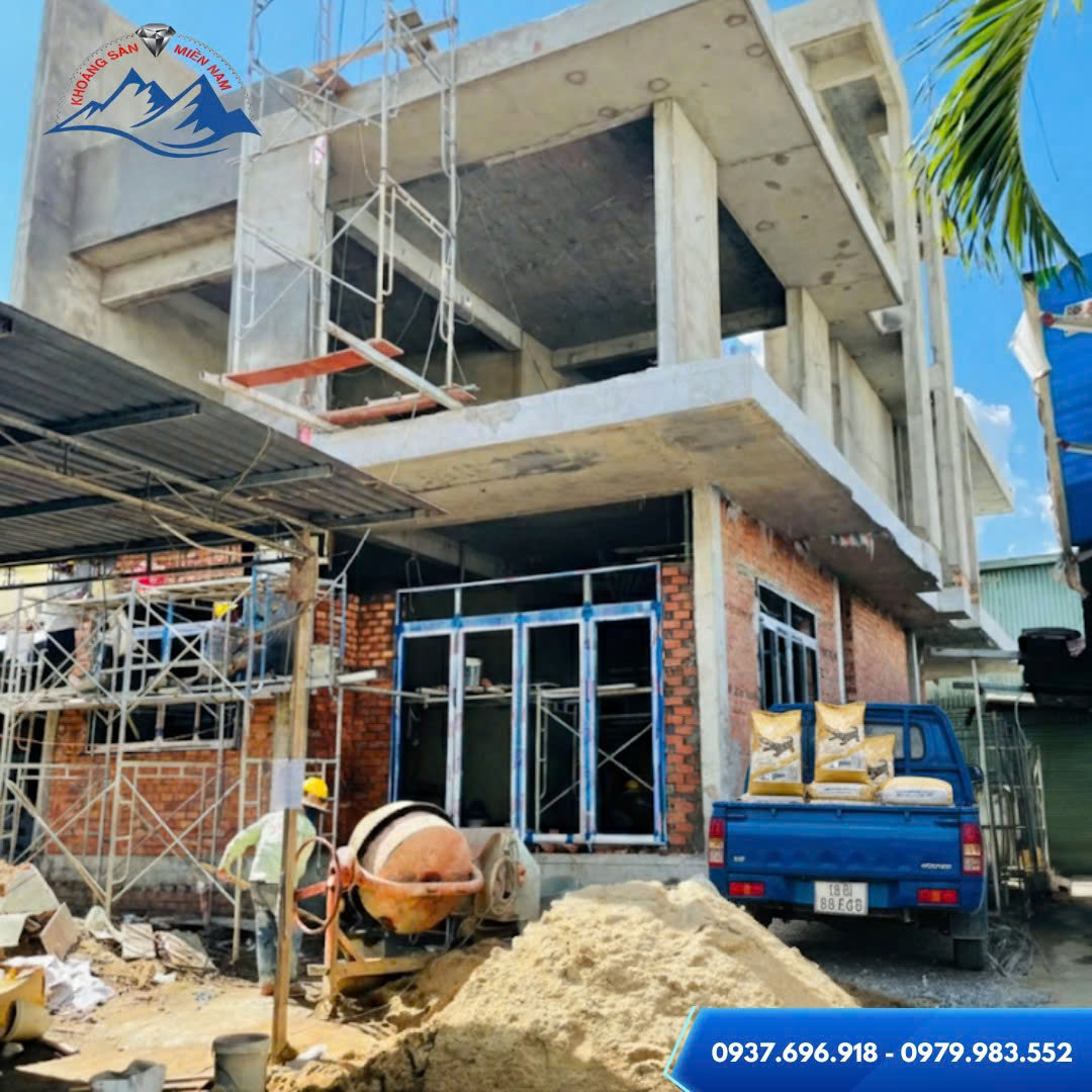 keo dán gạch chất lượng keo dán gạch chất lượng