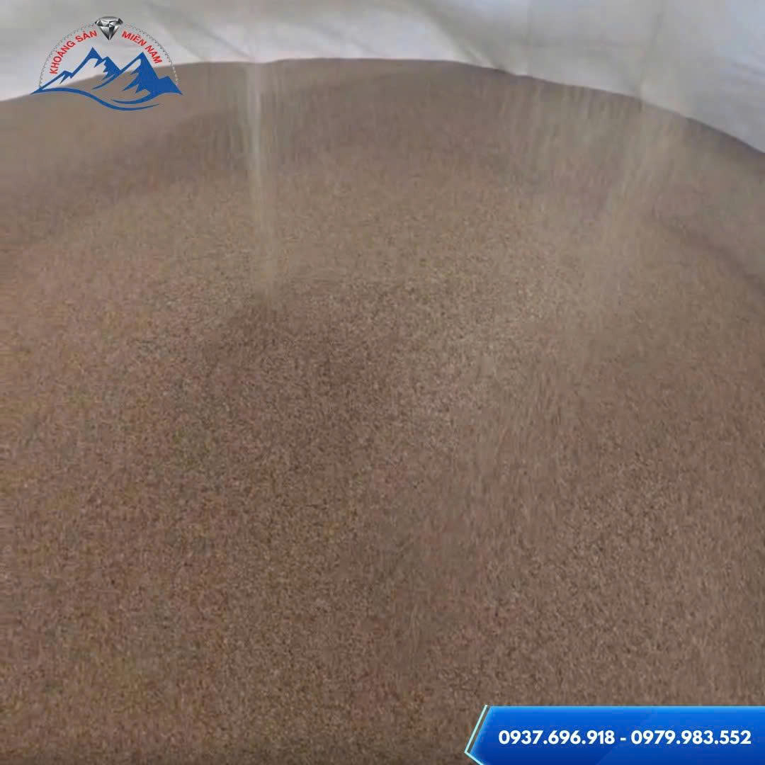 keo dán gạch bền chắc keo dán gạch bền chắc