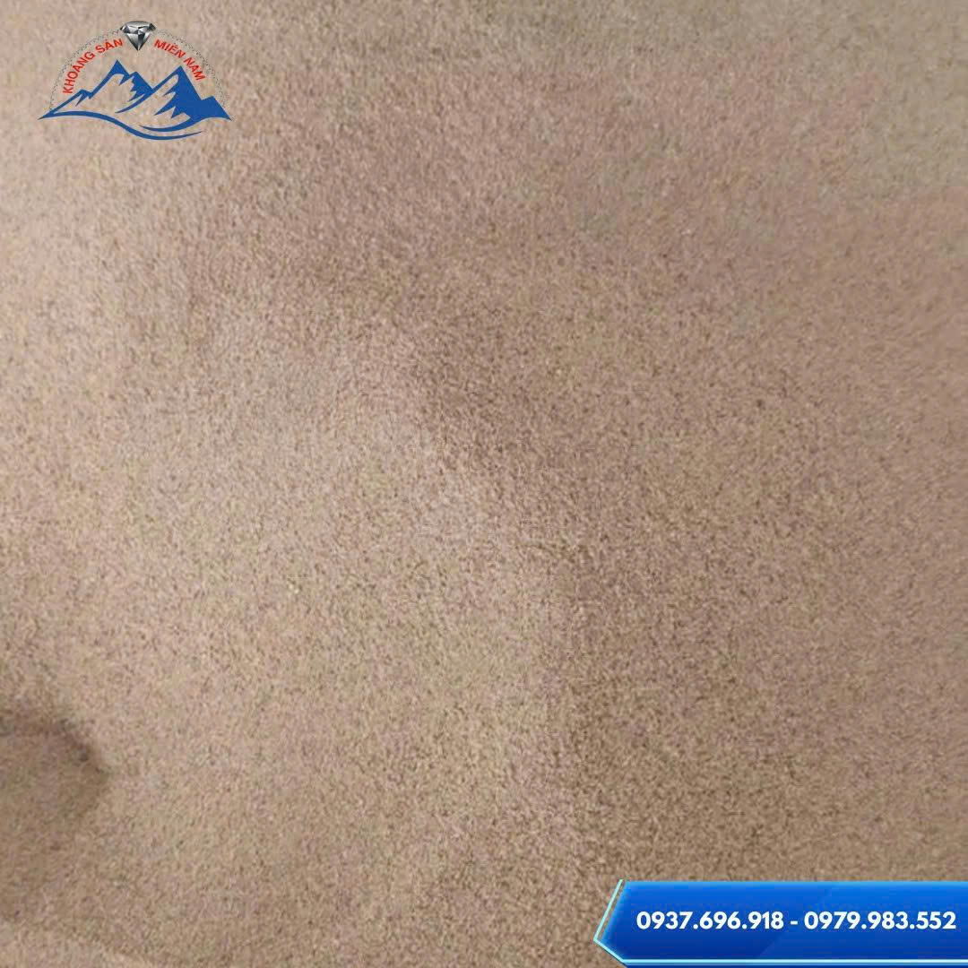 cát chất lượng cao cát chất lượng cao