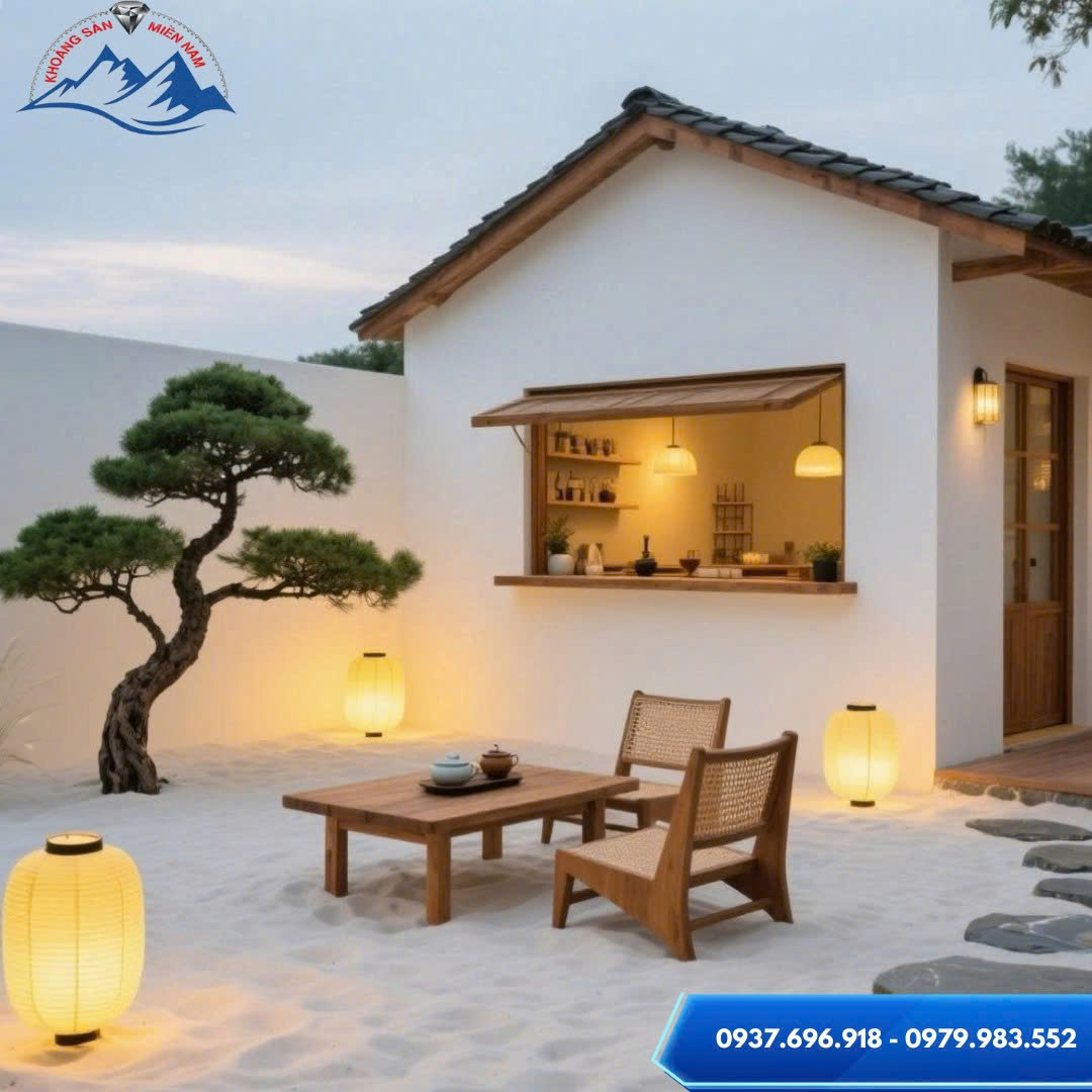 mua cát trắng ở đâu mua cát trắng ở đâu